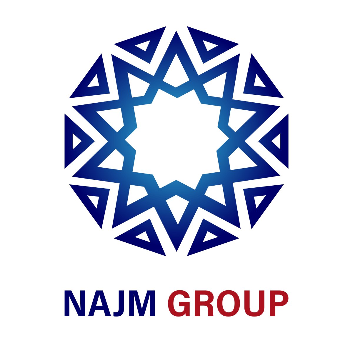 Najm Events