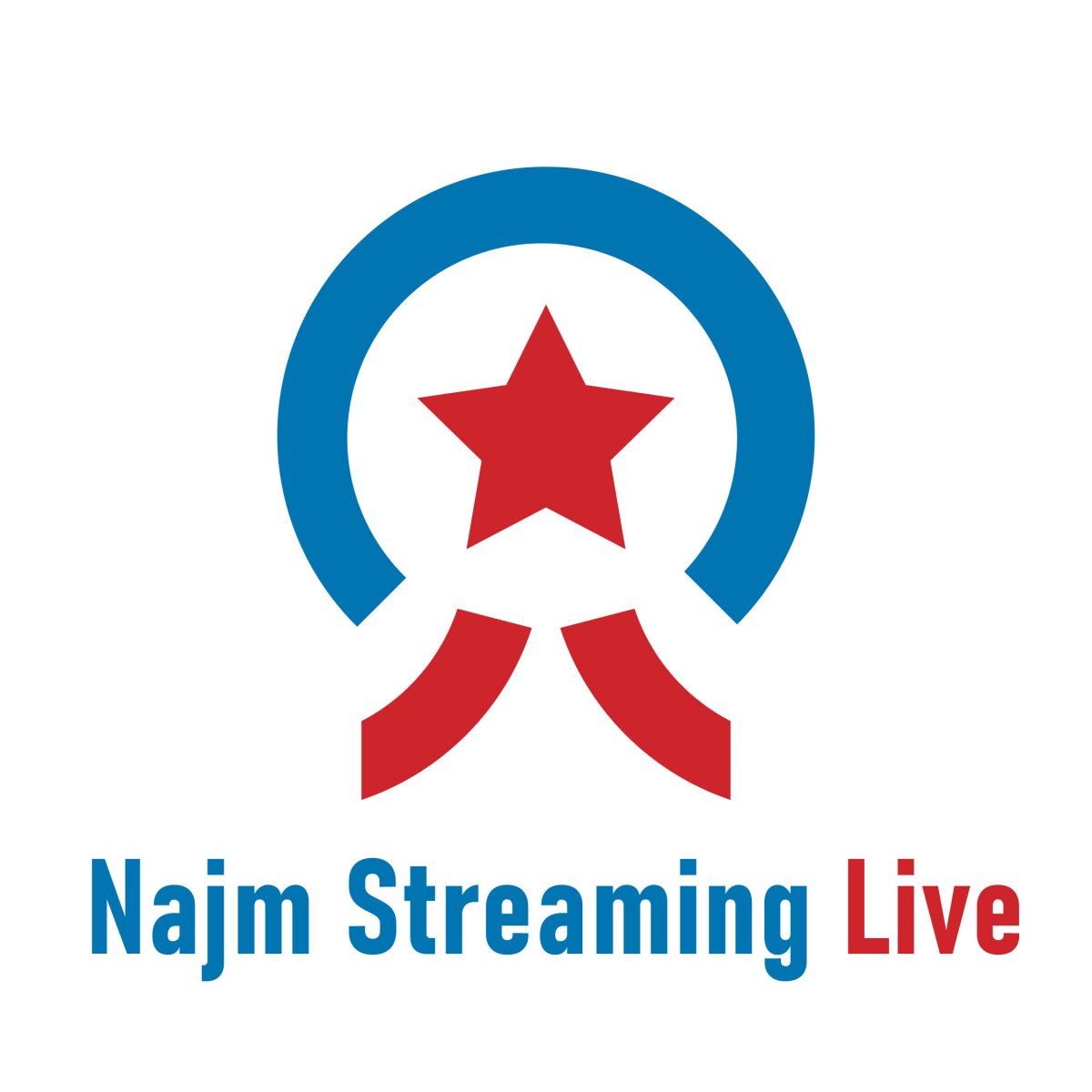 Streaming Live
